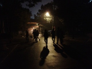 2012-10-26 21.21.56.jpg