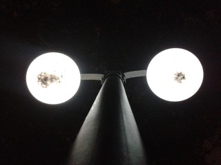 2012-10-26 21.29.35.jpg