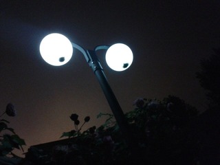 2012-10-26 21.46.17.jpg