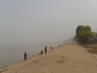 2012-10-28 11.05.59.jpg