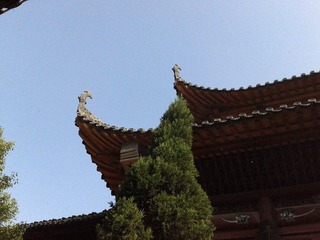 2012-11-02 10.07.02.jpg