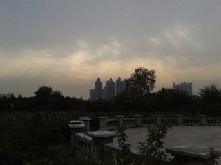 2012-11-07 14.44.31.jpg
