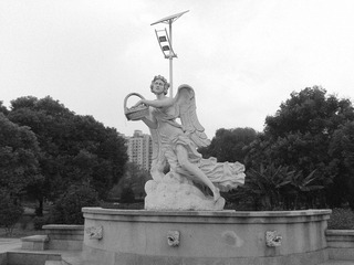 2012-11-07 14.46.19.jpg