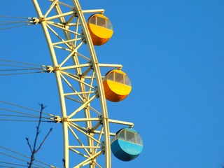 1000152015