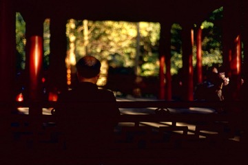img005.jpg