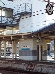 001