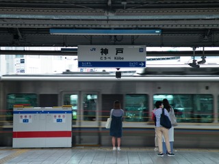 001
