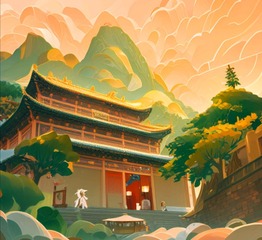 107722