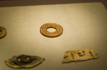 1000189541
