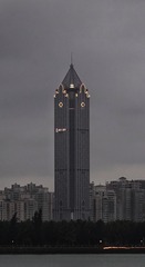 1000158274