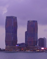 1000158266