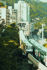 1000034967