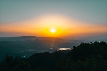 1000015787