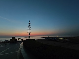 1000059922