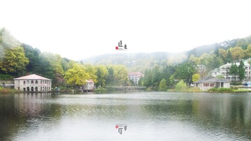 “DSC_0061”为智能对象-1