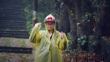 “DSC_0245”为智能对象-1