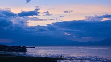 CSC_0313