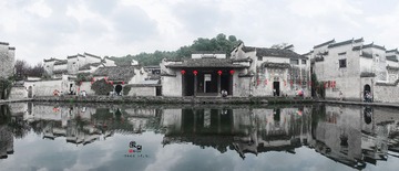 月沼1