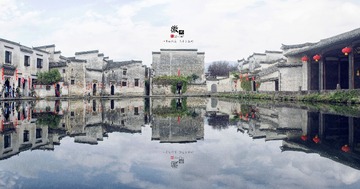 月沼2