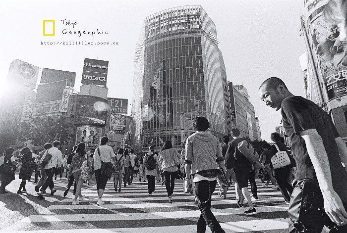 fuji_Acros_100_09A<br />