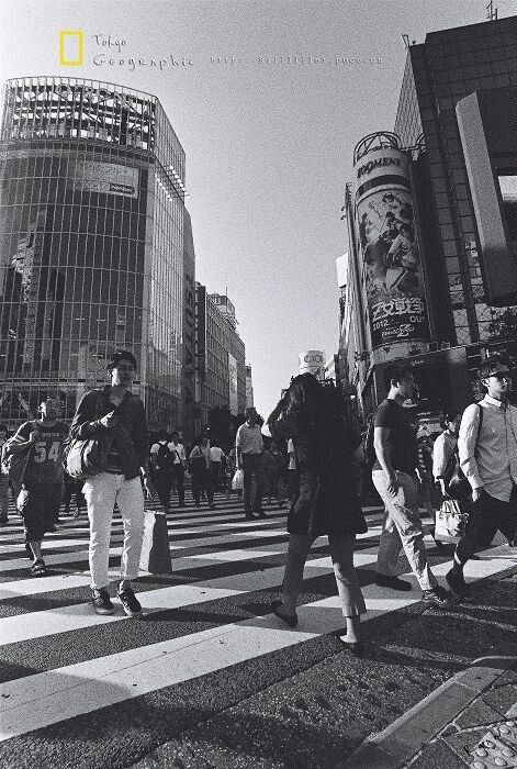 fuji_Acros_100_10A<br />