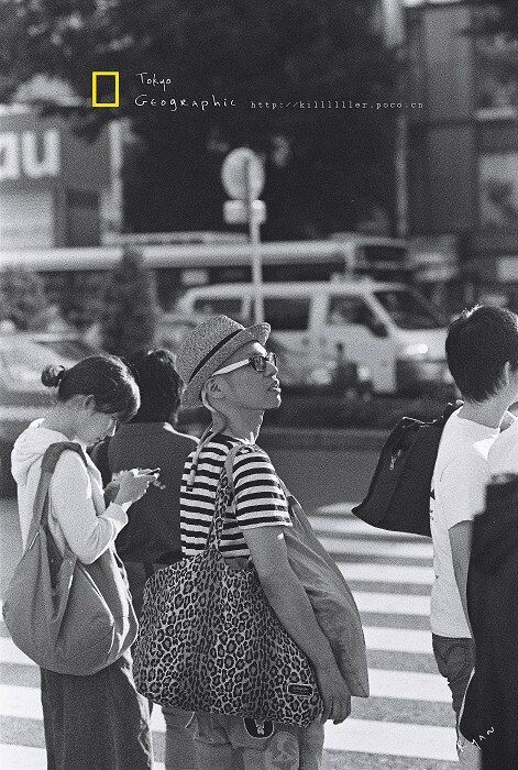 fuji_Acros_100_13A<br />