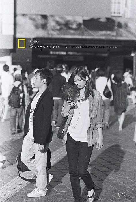 fuji_Acros_100_17A<br />