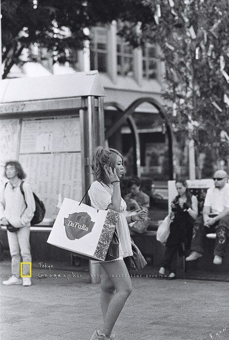 fuji_Acros_100_18A<br />