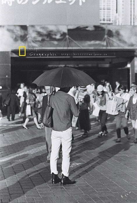 fuji_Acros_100_21A<br />