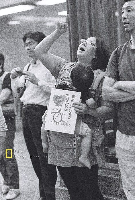 fuji_Acros_100_34A<br />