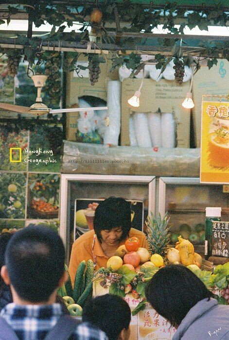 hk002<br />
