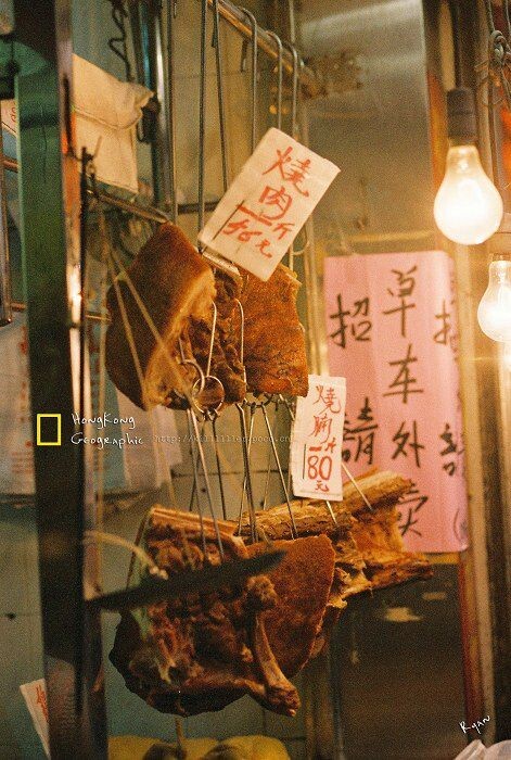 hk005<br />
