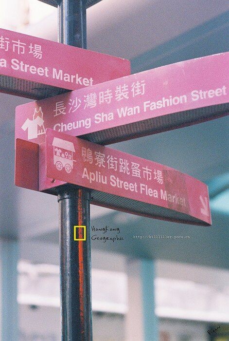 hk010<br />
