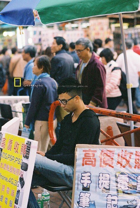 hk011<br />
