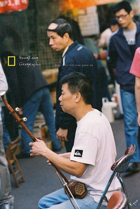 hk012<br />
