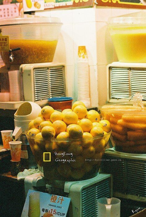 hk019<br />
