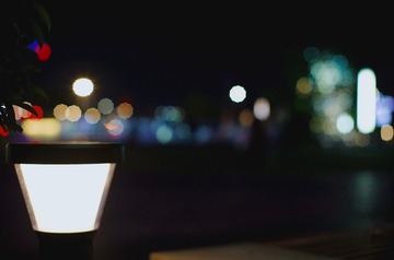 2622B7CD-79C9-4F51-BB97-7A42C66E484A/L0/001