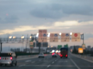 1000061825