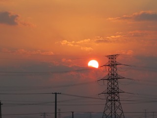 1000061822