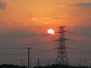 1000061821