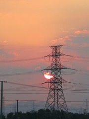 1000061824