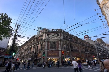 47815 119.jpg