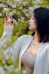 75A27FE5-E3E3-4A82-B271-20E35113C170/L0/001