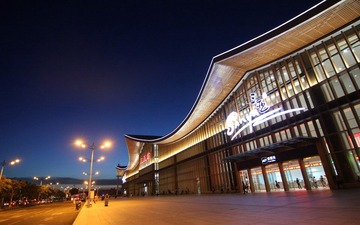 IMG_1208.jpg