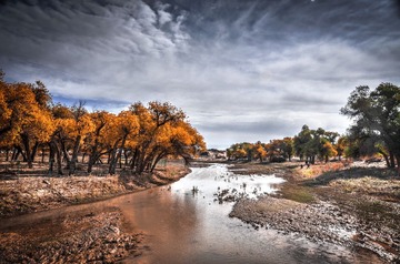 20141003-20141003-_DSC0313_4_5_tonemapped