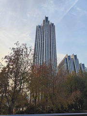 1000071357