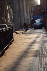 1000046603