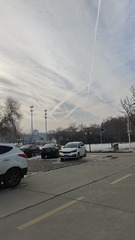 1000012776