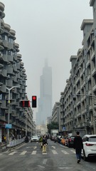 1000087745
