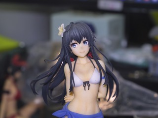 2888261